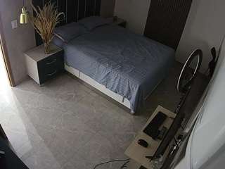 voyeurcam-casa-salsa-bedroom-8