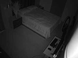 voyeurcam-casa-salsa-bedroom-8