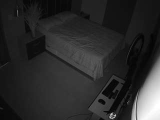 voyeurcam-casa-salsa-bedroom-8