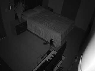 voyeurcam-casa-salsa-bedroom-8