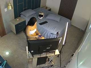 voyeurcam-casa-salsa-bedroom-8