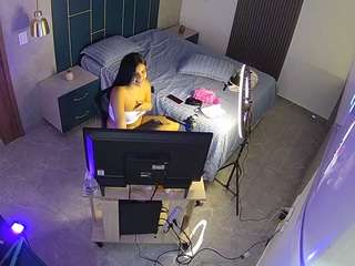 voyeurcam-casa-salsa-bedroom-8