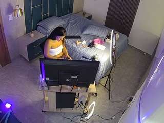 voyeurcam-casa-salsa-bedroom-8