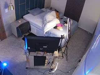 voyeurcam-casa-salsa-bedroom-8