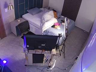 voyeurcam-casa-salsa-bedroom-8