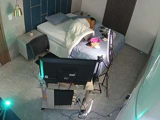 voyeurcam-casa-salsa-bedroom-8