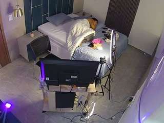 voyeurcam-casa-salsa-bedroom-8