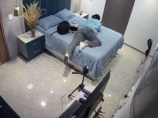 voyeurcam-casa-salsa-bedroom-8