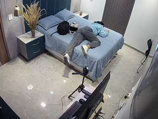 voyeurcam-casa-salsa-bedroom-8