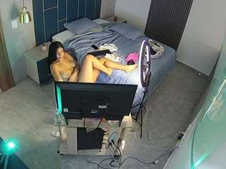 voyeurcam-casa-salsa-bedroom-8