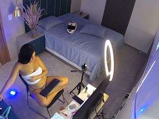 voyeurcam-casa-salsa-bedroom-8