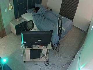 voyeurcam-casa-salsa-bedroom-8