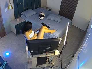 voyeurcam-casa-salsa-bedroom-8