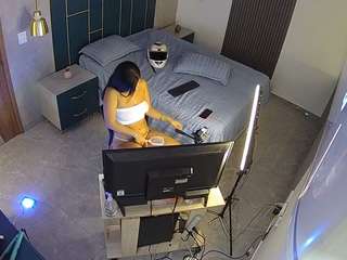 voyeurcam-casa-salsa-bedroom-8