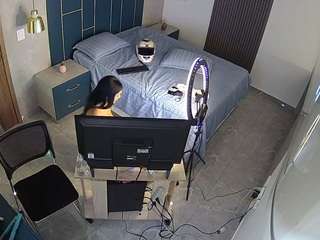 voyeurcam-casa-salsa-bedroom-8