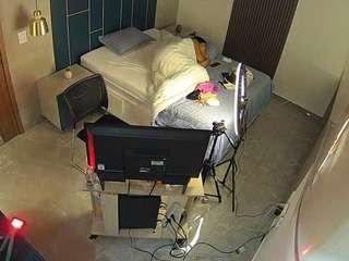 voyeurcam-casa-salsa-bedroom-8