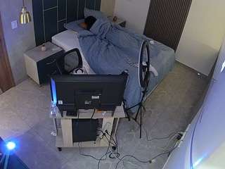 voyeurcam-casa-salsa-bedroom-8