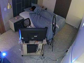 voyeurcam-casa-salsa-bedroom-8
