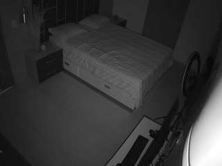 voyeurcam-casa-salsa-bedroom-8