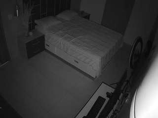 voyeurcam-casa-salsa-bedroom-8