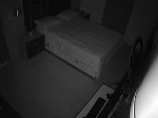 Discover Voyeurcam-casa-salsa-bedroom-8's sexy live showcase for immersive craziness voyeurcam-casa-salsa-bedroom-8 from CamSoda