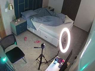 voyeurcam-casa-salsa-bedroom-8