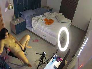 voyeurcam-casa-salsa-bedroom-8
