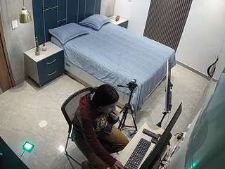 voyeurcam-casa-salsa-bedroom-8