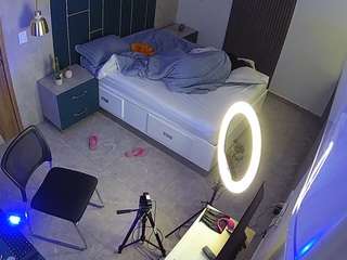 voyeurcam-casa-salsa-bedroom-8