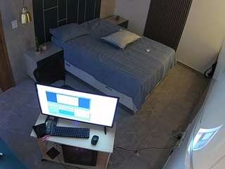 voyeurcam-casa-salsa-bedroom-8