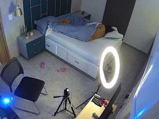 voyeurcam-casa-salsa-bedroom-8
