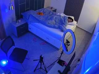 voyeurcam-casa-salsa-bedroom-8 camsoda