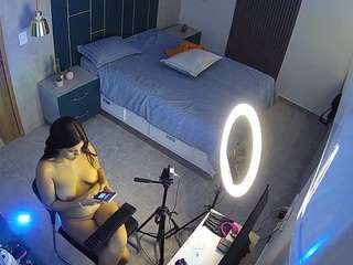 voyeurcam-casa-salsa-bedroom-8