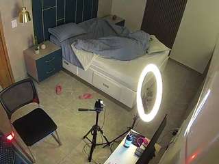 voyeurcam-casa-salsa-bedroom-8