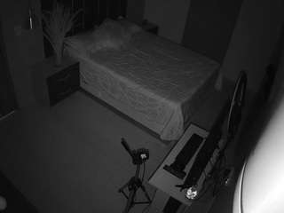 voyeurcam-casa-salsa-bedroom-8 camsoda