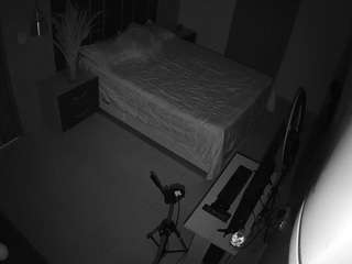 voyeurcam-casa-salsa-bedroom-8