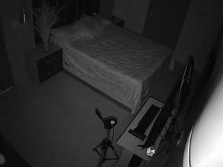 voyeurcam-casa-salsa-bedroom-8