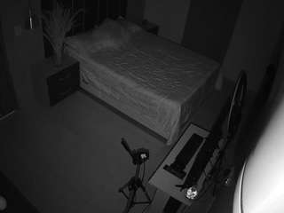 voyeurcam-casa-salsa-bedroom-8