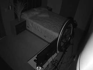voyeurcam-casa-salsa-bedroom-8 camsoda