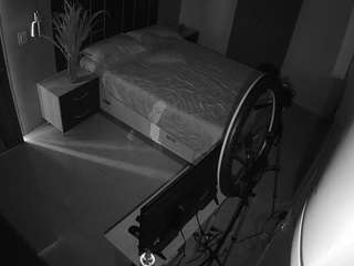 voyeurcam-casa-salsa-bedroom-8