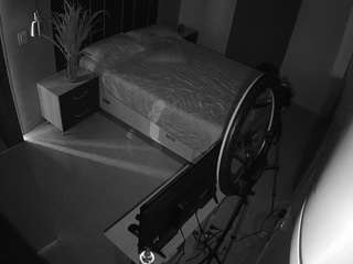 voyeurcam-casa-salsa-bedroom-8 camsoda