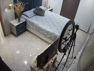 voyeurcam-casa-salsa-bedroom-8 camsoda