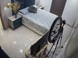 voyeurcam-casa-salsa-bedroom-8 camsoda