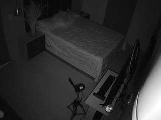 voyeurcam-casa-salsa-bedroom-8 camsoda