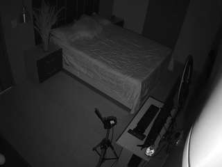 voyeurcam-casa-salsa-bedroom-8 camsoda