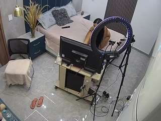 voyeurcam-casa-salsa-bedroom-8 camsoda