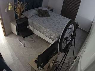 voyeurcam-casa-salsa-bedroom-8