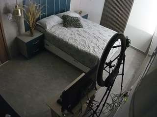 voyeurcam-casa-salsa-bedroom-8