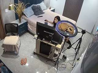voyeurcam-casa-salsa-bedroom-8