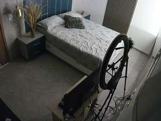 voyeurcam-casa-salsa-bedroom-8